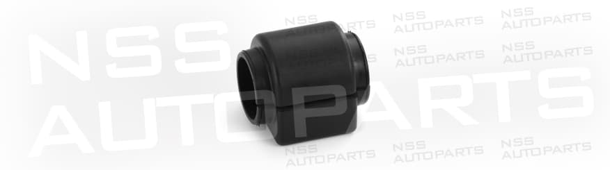 2238146 ANTI-ROLL BAR BUSHING / LEFT & RIGHT