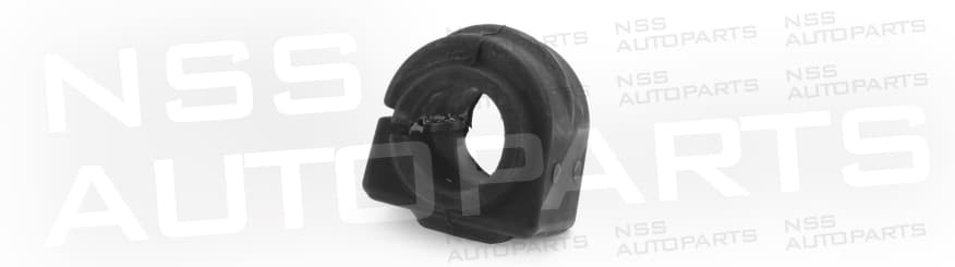 2238131 ANTI-ROLL BAR BUSHING / LEFT & RIGHT