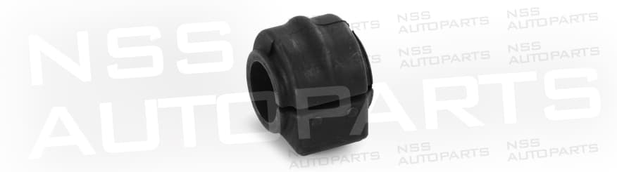 2238132 ANTI-ROLL BAR BUSHING / LEFT & RIGHT