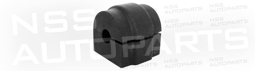 2237120 ANTI-ROLL BAR BUSHING / LEFT & RIGHT
