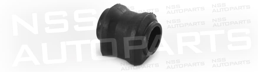 2239530 ANTI-ROLL BAR BUSHING / LEFT & RIGHT