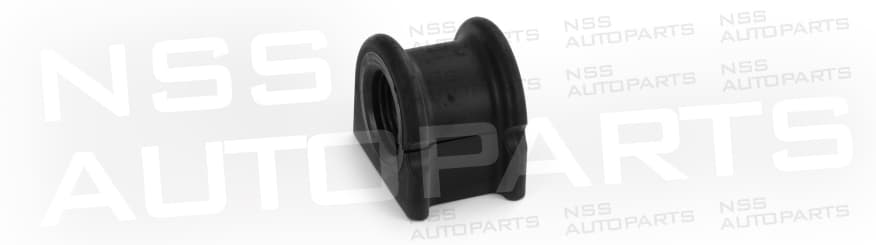 2238172 ANTI-ROLL BAR BUSHING / LEFT & RIGHT