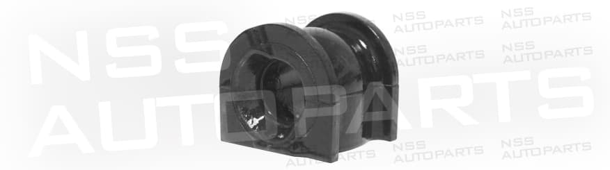 2238594 ANTI-ROLL BAR BUSHING / LEFT & RIGHT