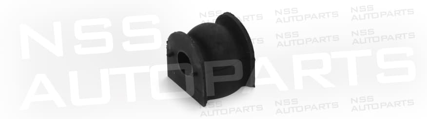 2239110 ANTI-ROLL BAR BUSHING / LEFT & RIGHT