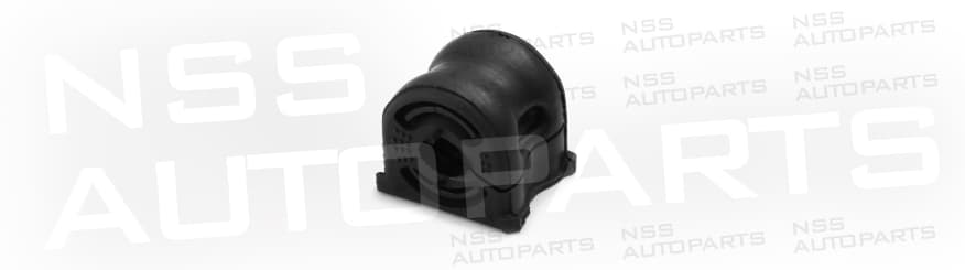 2239111 ANTI-ROLL BAR BUSHING / LEFT & RIGHT
