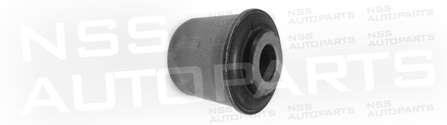 2240178 ANTI-ROLL BAR BUSHING /