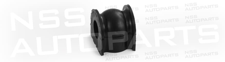 2238764 ANTI-ROLL BAR BUSHING / LEFT & RIGHT