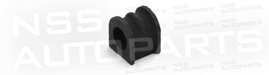 2238226 ANTI-ROLL BAR BUSHING / LEFT & RIGHT