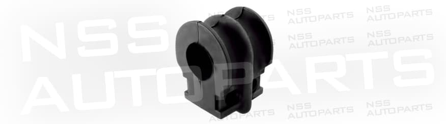 2237409 ANTI-ROLL BAR BUSHING / LEFT & RIGHT