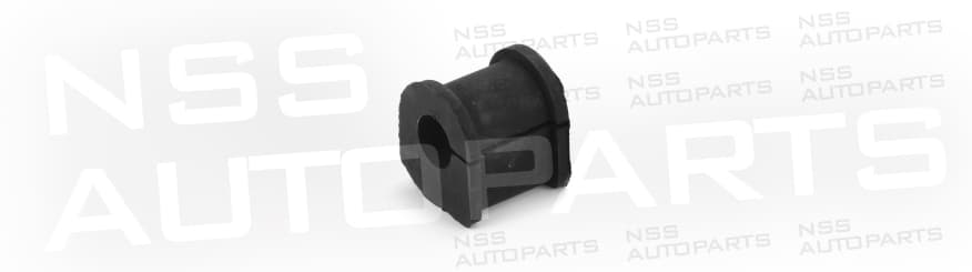 2238691 ANTI-ROLL BAR BUSHING / LEFT & RIGHT