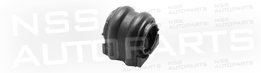 2237404 ANTI-ROLL BAR BUSHING / LEFT & RIGHT
