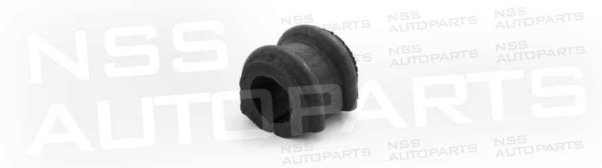 2238706 ANTI-ROLL BAR BUSHING / LEFT & RIGHT