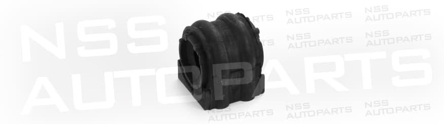 2238997 ANTI-ROLL BAR BUSHING / LEFT & RIGHT