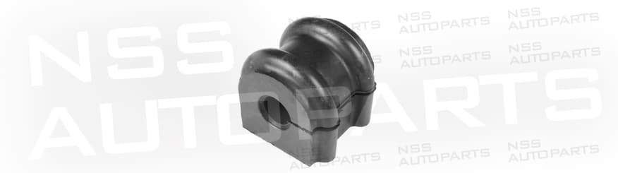 2238722 ANTI-ROLL BAR BUSHING / LEFT & RIGHT