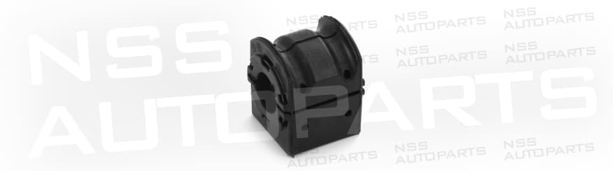 2238171 ANTI-ROLL BAR BUSHING / LEFT & RIGHT