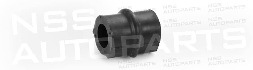 2232587 ANTI-ROLL BAR BUSHING / LEFT & RIGHT