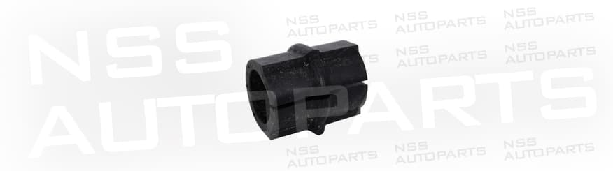 2232585 ANTI-ROLL BAR BUSHING / LEFT & RIGHT