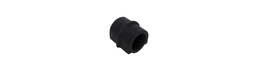 2232588 ANTI-ROLL BAR BUSHING /