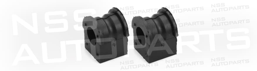 2238719 ANTI-ROLL BAR BUSHING / LEFT & RIGHT