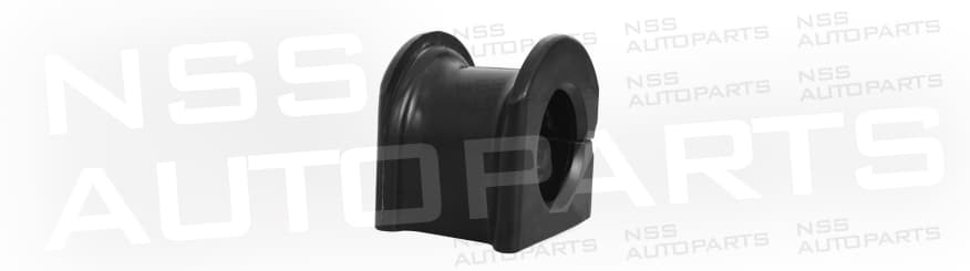 2238167 ANTI-ROLL BAR BUSHING / LEFT & RIGHT