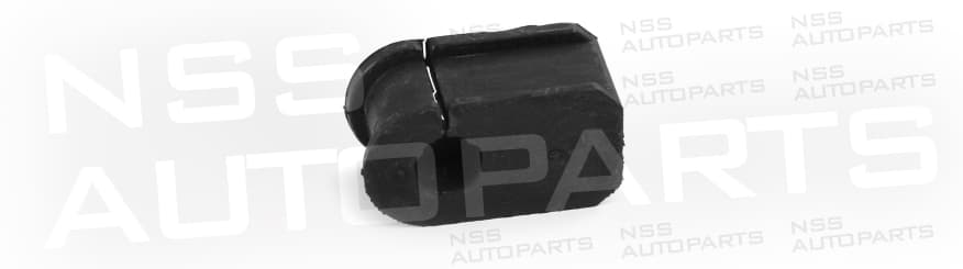 2238158 ANTI-ROLL BAR BUSHING / LEFT & RIGHT