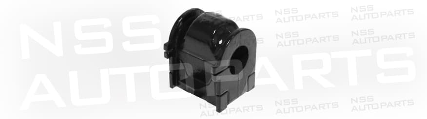 2239234 ANTI-ROLL BAR BUSHING / LEFT & RIGHT