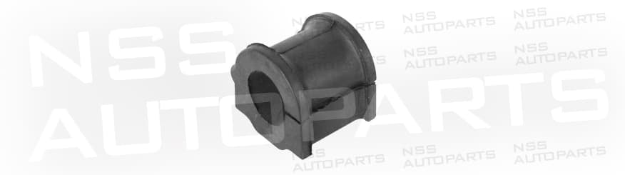 2238738 ANTI-ROLL BAR BUSHING / LEFT & RIGHT