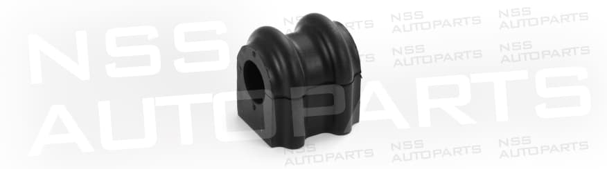 2236589 ANTI-ROLL BAR BUSHING / LEFT & RIGHT