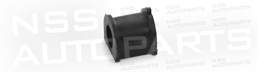 2239862 ANTI-ROLL BAR BUSHING / LEFT & RIGHT