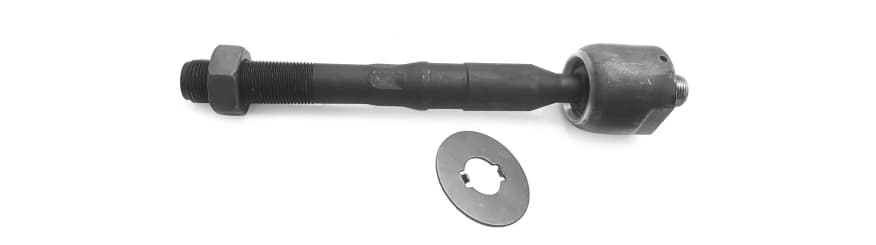 1542999 AXIAL JOINT /