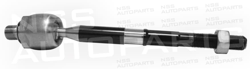 1538466 AXIAL JOINT / LEFT & RIGHT