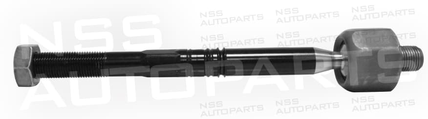 1538465 ARTICULACIÓN AXIAL / LEFT & RIGHT