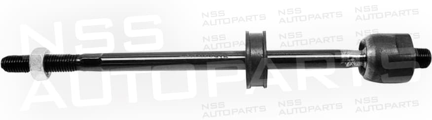 1523227 AXIAL JOINT / LEFT & RIGHT