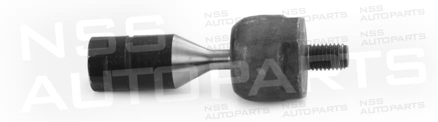 1542376 AXIAL JOINT / LEFT & RIGHT