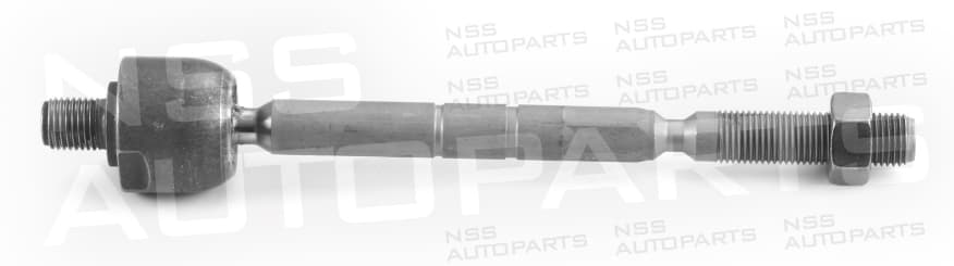 1544162 AXIAL JOINT / LEFT & RIGHT