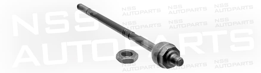 1531695 AXIAL JOINT / LEFT & RIGHT