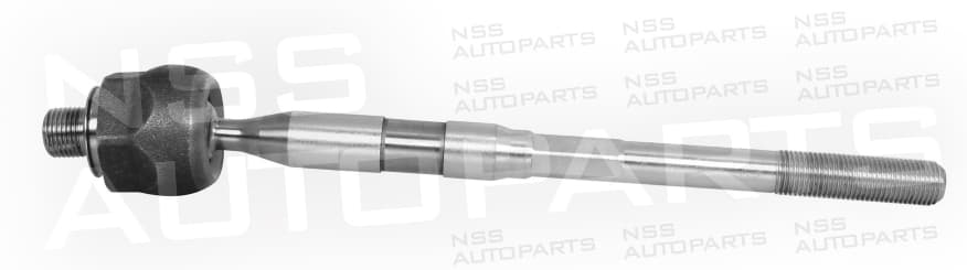 1538110 AXIAL JOINT / LEFT & RIGHT