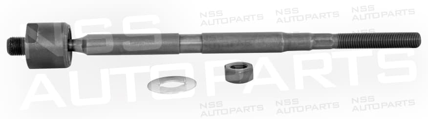 1537810 AXIAL JOINT / LEFT & RIGHT