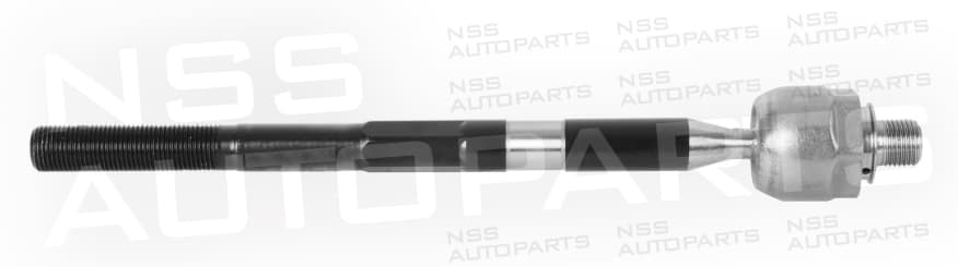 1540646 ARTICULACIÓN AXIAL / LEFT & RIGHT