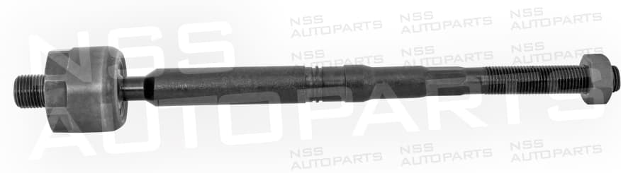 1537806 AXIAL JOINT / LEFT & RIGHT