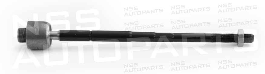 1538111 ARTICULACIÓN AXIAL / LEFT & RIGHT