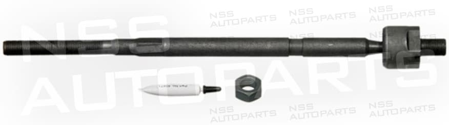 1529380 ARTICULACIÓN AXIAL /