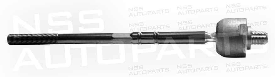 1537479 ARTICULACIÓN AXIAL / LEFT & RIGHT