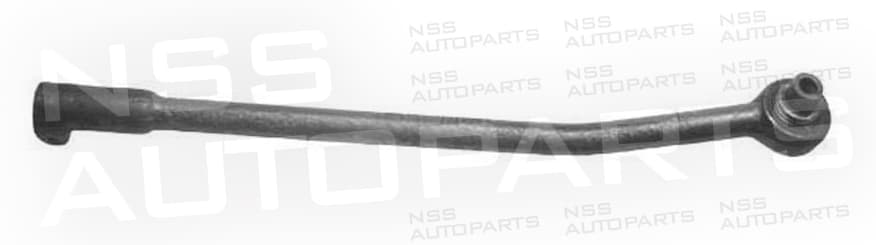 1523196 ARTICULACIÓN AXIAL / RIGHT