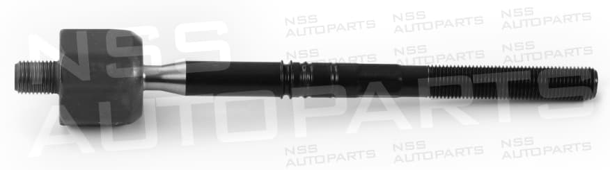 1543756 ARTICULACIÓN AXIAL / LEFT & RIGHT
