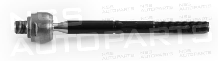 1544210 ARTICULACIÓN AXIAL / LEFT & RIGHT