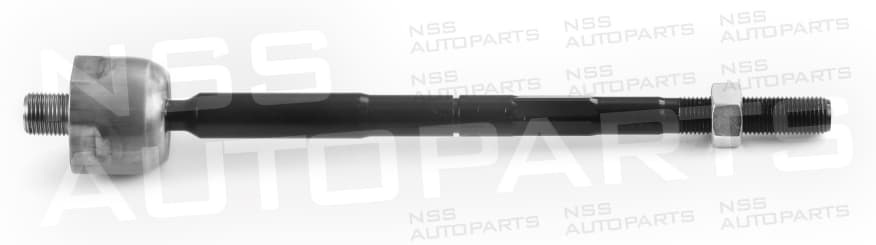 1544165 ARTICULACIÓN AXIAL / LEFT & RIGHT