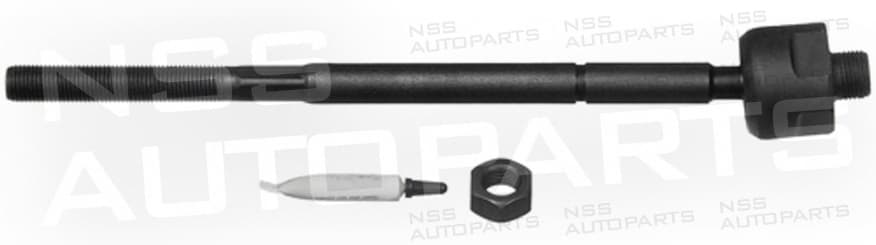 1529329 AXIAL JOINT /