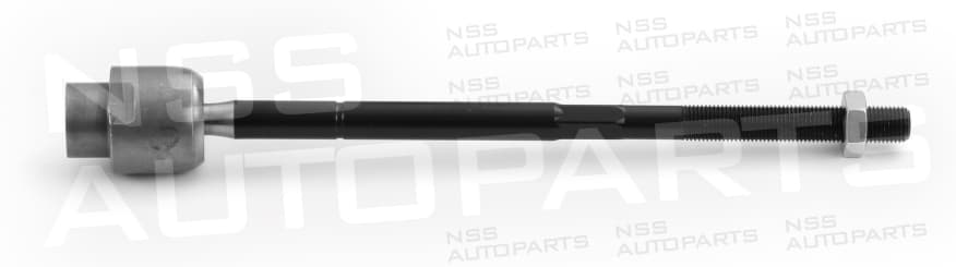1523805 ARTICULACIÓN AXIAL /
