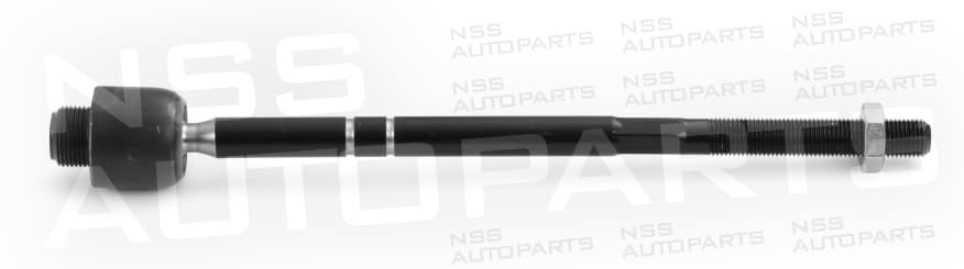 1528716 AXIAL JOINT /